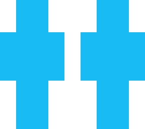 skyblue