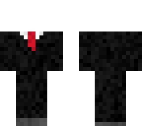 slender