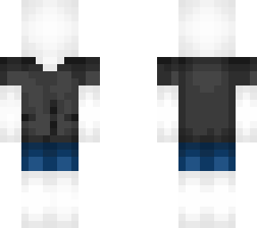 slenderboi (oc)