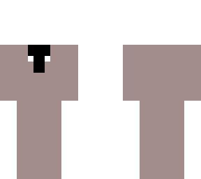 slenderman (professeur)