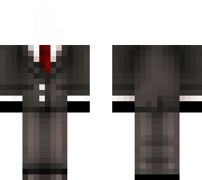 slenderman