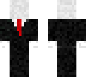 slenderman.ns