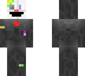 slightly edited
