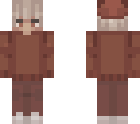 slim wip