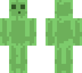 slime
