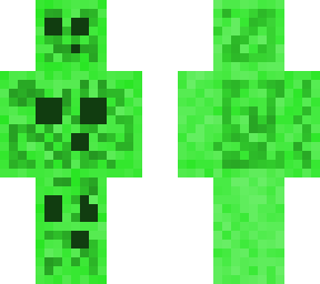 slime