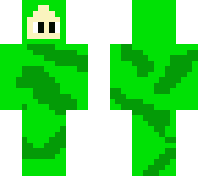 slime hoddy