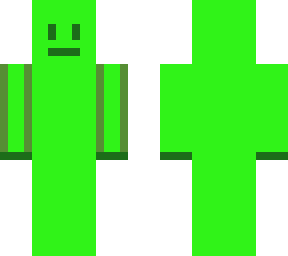 slime maker