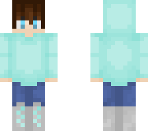 slyvannotfound + skeppy
