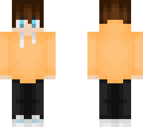 slyvannotfound