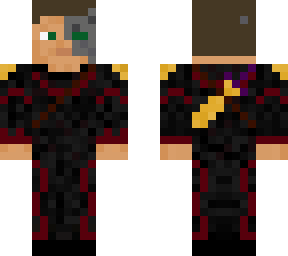 smit24- armor