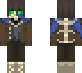 smp phantom
