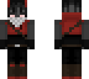 smp0 badboyhalo