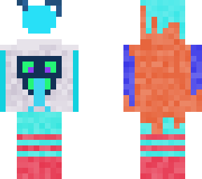 snake006