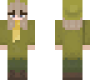 snophkin