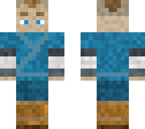 sokka