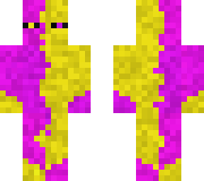 something