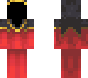 sorcerer