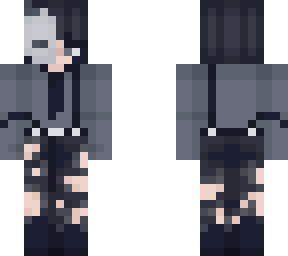 soup(mask)
