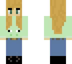 soupmode final skin