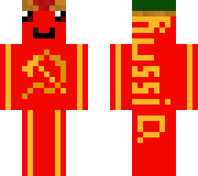 soviet tim v2