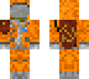 soviet union cosmonaut -redesign-