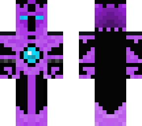 space warrior e