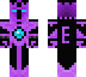 space warrior eee