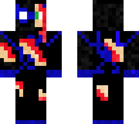 spiderman, battered