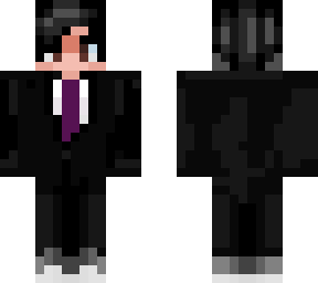 spinxo suit