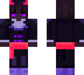sprite's ancestor