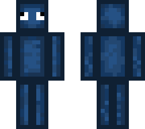 squid skin