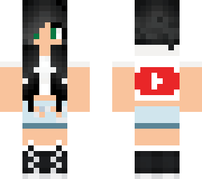 sssniperwolf