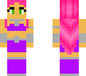 starfire