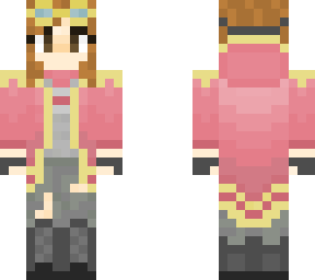 steampunk v2