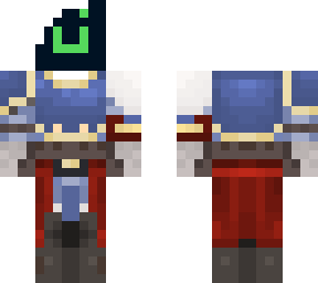 steamy skin official