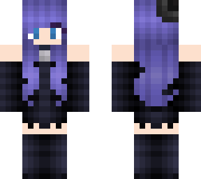stella (rainimator)