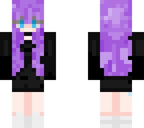 stella new outfit