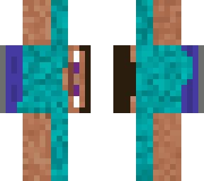 steve
