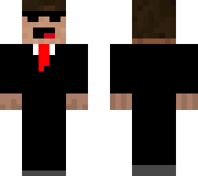 steve suit