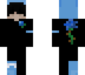 stick (matching)