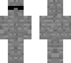 stone