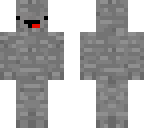 stone skeppy