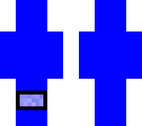 su gnoma