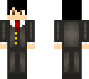 suit coolbrian
