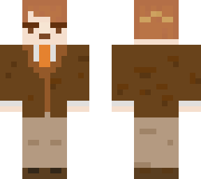 suit man (fixed)
