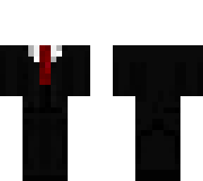 suit template :d