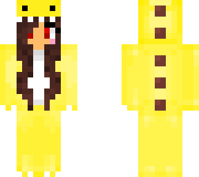 sunflower onesie girl
