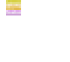 sunset ce
