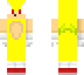 super sonic